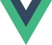 vue.js内部指令大全-超详细
