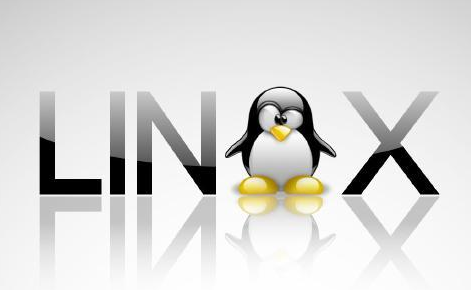 linux常用命令