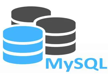 mysql group by 不能使用设置sql_mode